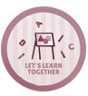 icon-image